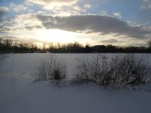 s lake.JPG